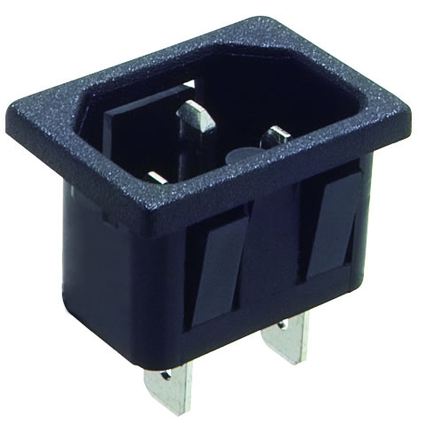 JR-101S-H(S.Q.)