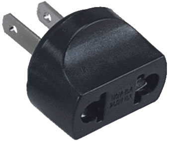 JA-1153