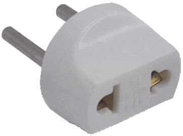 JA-1155